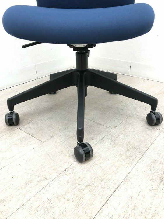 コクヨエルアチェア 商品画像9