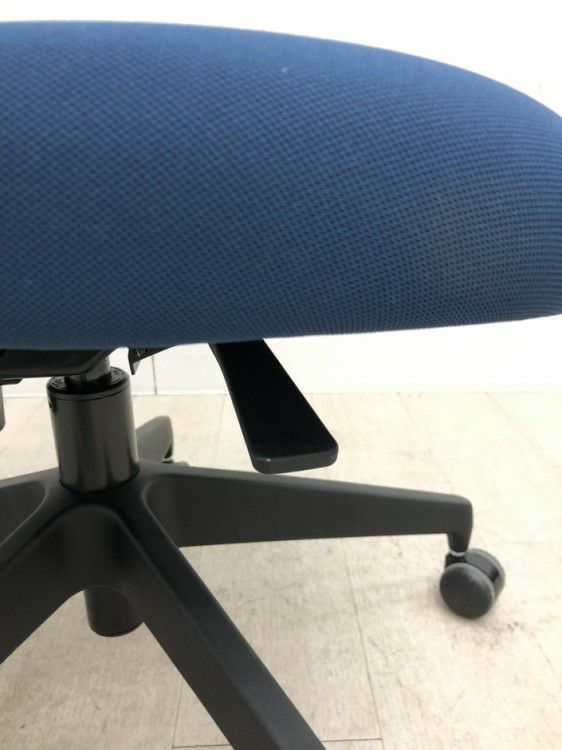 コクヨエルアチェア 商品画像10