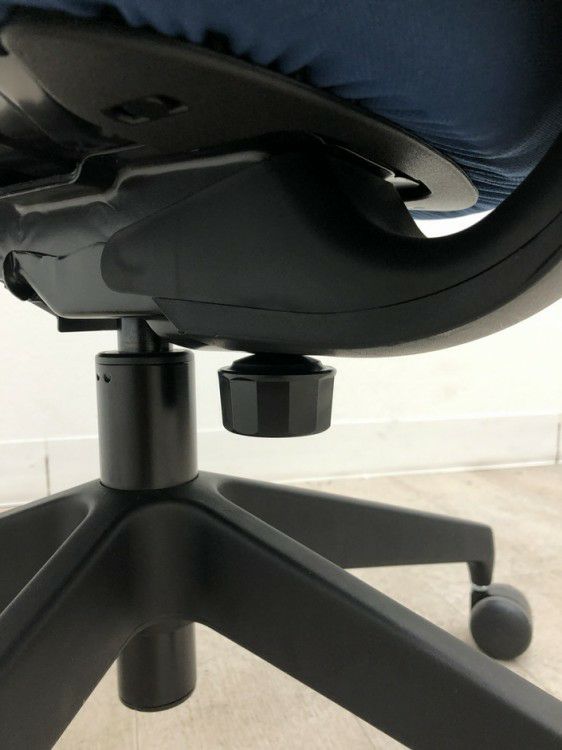 コクヨエルアチェア 商品画像11