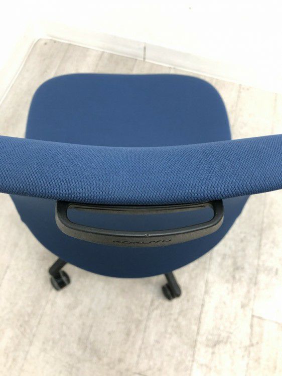 コクヨエルアチェア 商品画像12