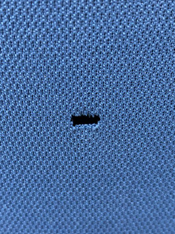 コクヨエルアチェア 商品画像14