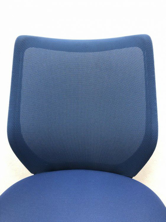 オカムラCG-M(シージーエム)シリーズ 可動肘付CG-Mチェア 商品画像7