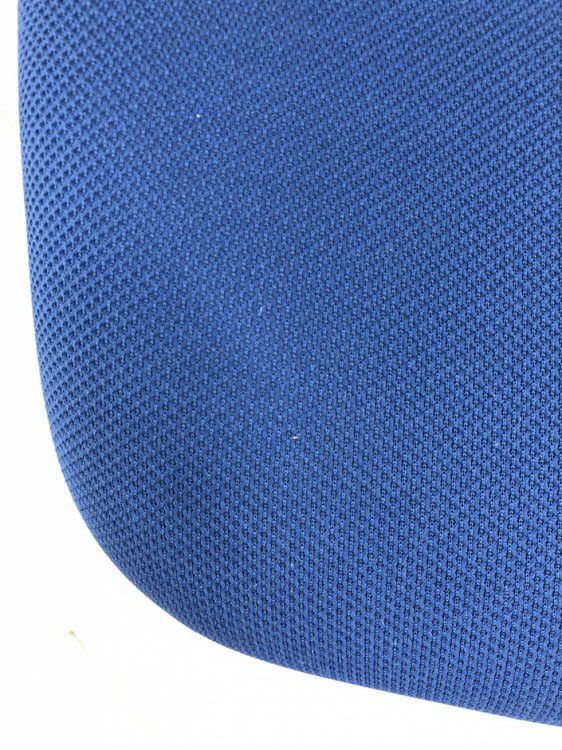 オカムラCG-M(シージーエム)シリーズ 可動肘付CG-Mチェア 商品画像10