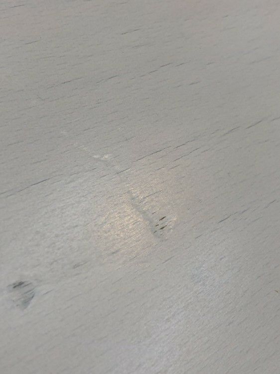 コクヨデイズオフィス ウッドサイドシリーズ ネスティングチェア 商品画像14