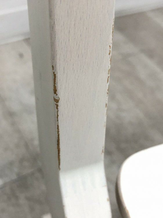 コクヨデイズオフィス ウッドサイドシリーズ ネスティングチェア 商品画像15