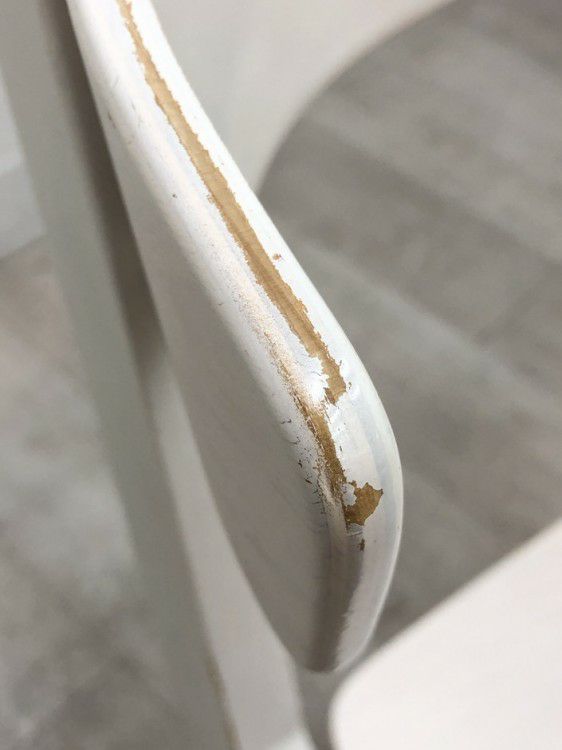 コクヨデイズオフィス ウッドサイドシリーズ ネスティングチェア 商品画像16