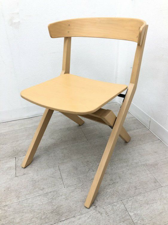 コクヨ スタッキングチェア XY-CHL3| 無限堂ネットショップ