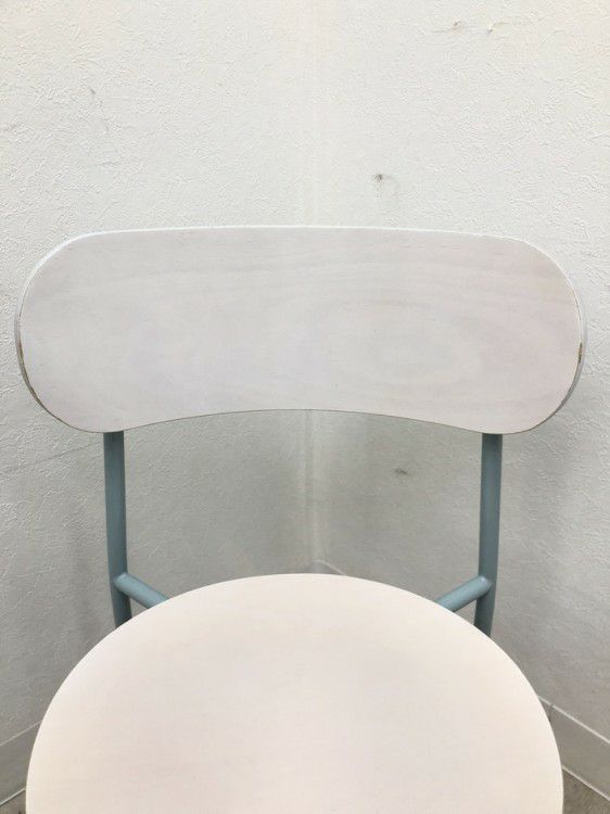 コクヨデイズオフィス ハングライクシリーズ スタッキングチェア 商品画像7