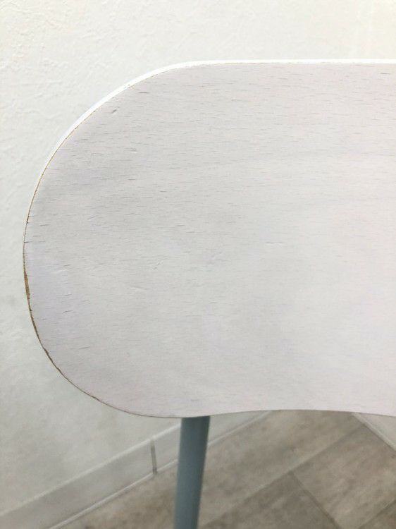 コクヨデイズオフィス ハングライクシリーズ スタッキングチェア 商品画像9