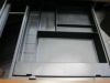 オカムラDX-2シリーズ 役員室用1600両袖デスク 商品画像6