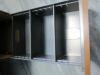オカムラDX-2シリーズ 役員室用1600両袖デスク 商品画像8