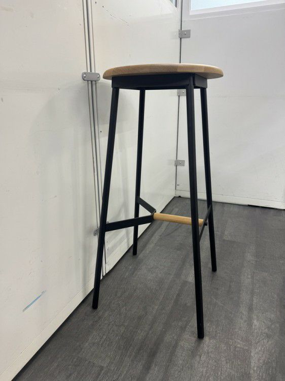 Coccoleシリーズ ハイスツール 商品画像2