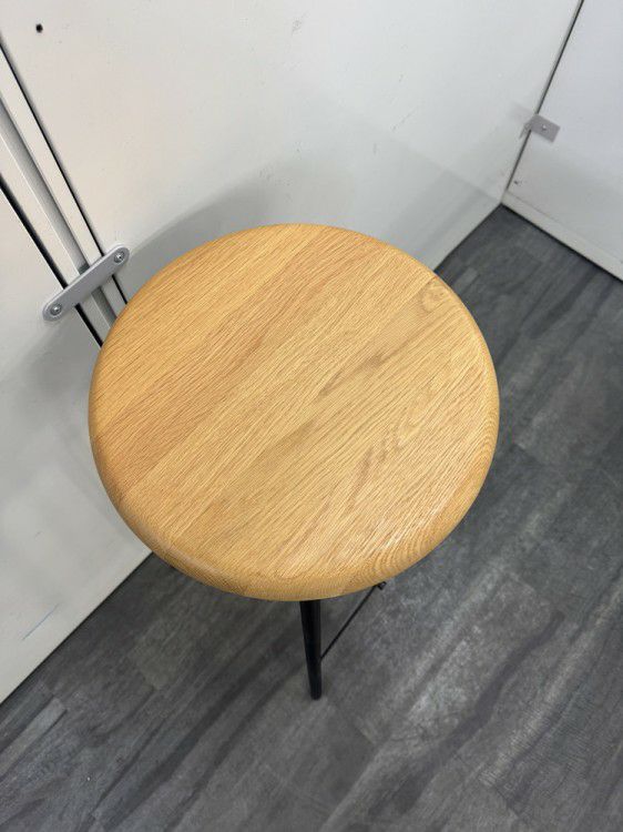 Coccoleシリーズ ハイスツール 商品画像3