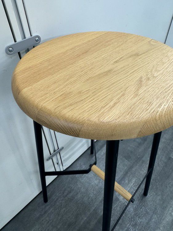 Coccoleシリーズ ハイスツール 商品画像4