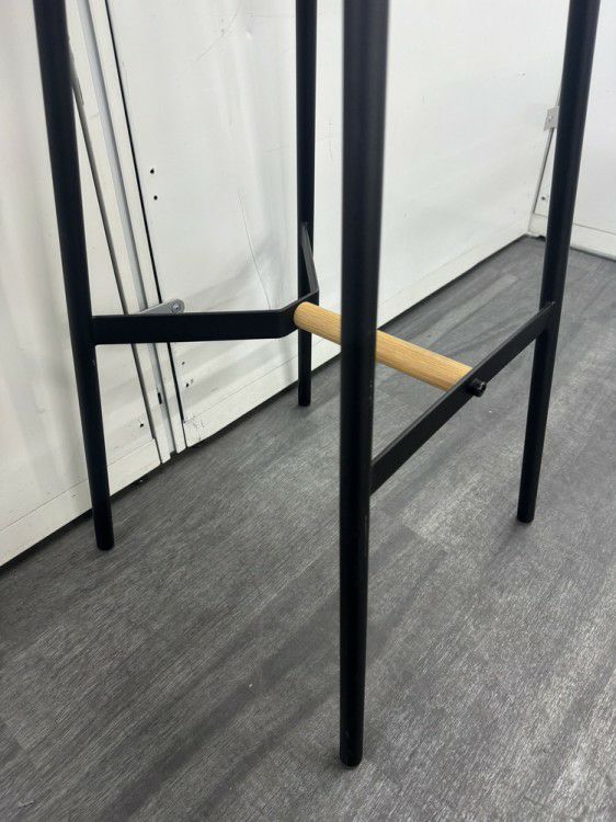 Coccoleシリーズ ハイスツール 商品画像5