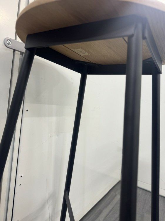 Coccoleシリーズ ハイスツール 商品画像6