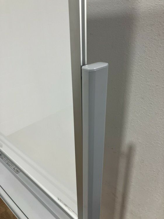 コクヨBB-R900シリーズ 1200脚付ホワイトボード 商品画像4