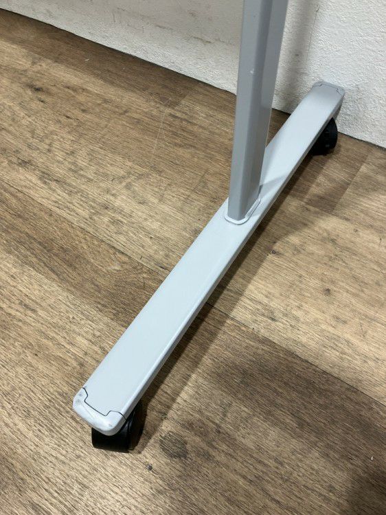 コクヨBB-R900シリーズ 1200脚付ホワイトボード 商品画像6