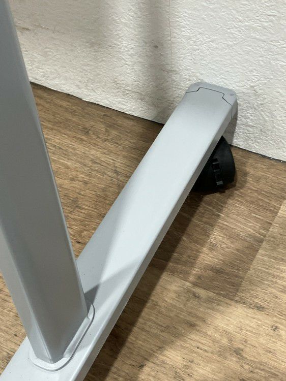 コクヨBB-R900シリーズ 1200脚付ホワイトボード 商品画像8