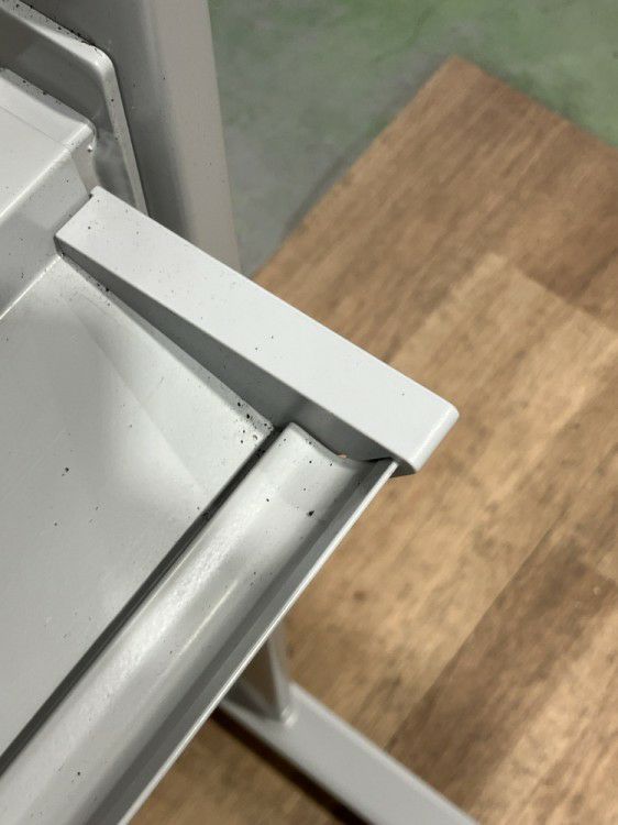 コクヨBB-R900シリーズ 1200脚付ホワイトボード 商品画像10