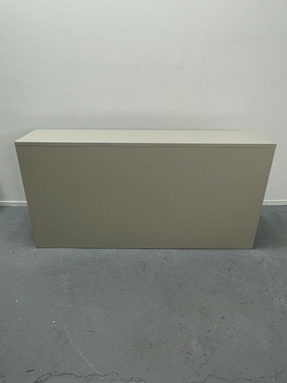 ウチダ（内田洋行）24人用シューズボックス 商品画像3