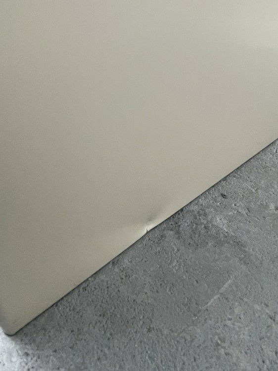 ウチダ（内田洋行）24人用シューズボックス 商品画像10