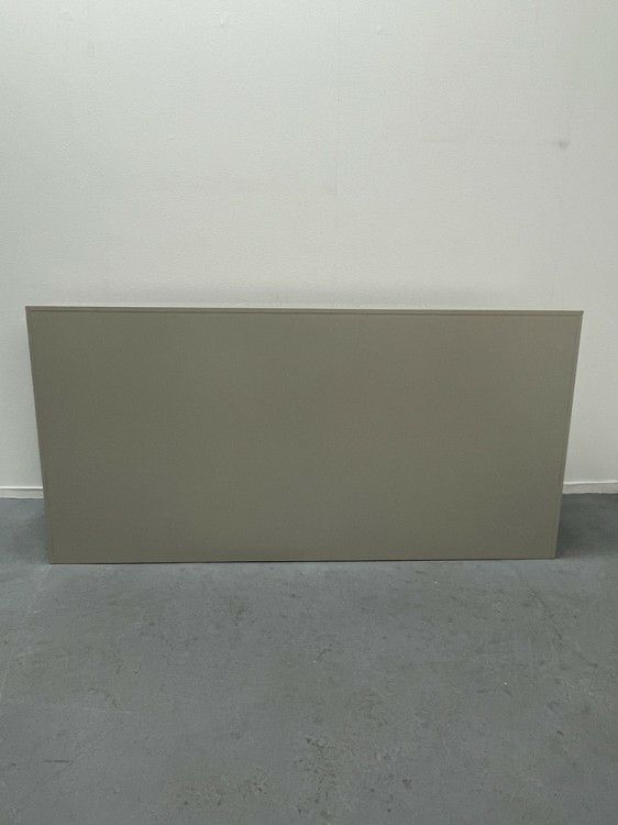 ウチダ（内田洋行）24人用シューズボックス 商品画像3