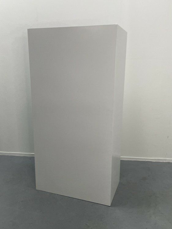 ウチダ（内田洋行）NS型シリーズ 12人用ロッカー 商品画像3