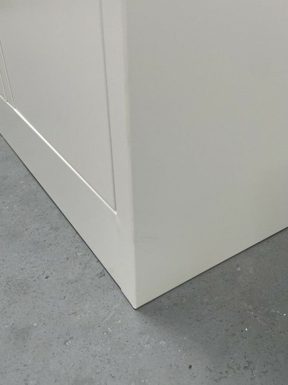 ウチダ（内田洋行）NS型シリーズ 12人用ロッカー 商品画像5