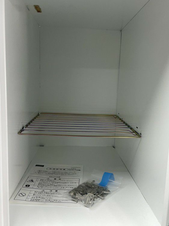 ウチダ（内田洋行）NS型シリーズ 12人用ロッカー 商品画像8