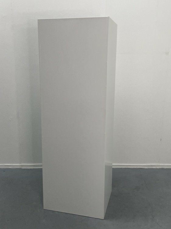 ウチダ（内田洋行）NS型シリーズ 4人用ロッカー 商品画像3