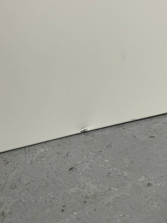 ウチダ（内田洋行）NS型シリーズ 4人用ロッカー 商品画像12