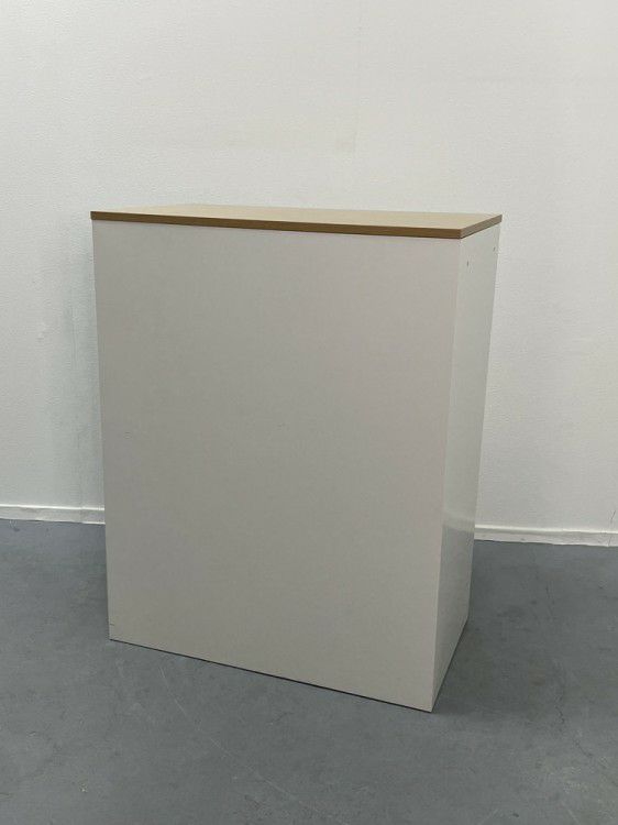 プラスM型ロッカーシリーズ 4人用パーソナルロッカー 商品画像4