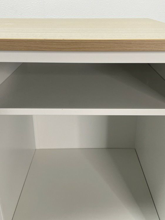 プラスM型ロッカーシリーズ 4人用パーソナルロッカー 商品画像9