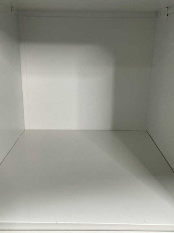 プラスM型ロッカーシリーズ 4人用パーソナルロッカー 商品画像10