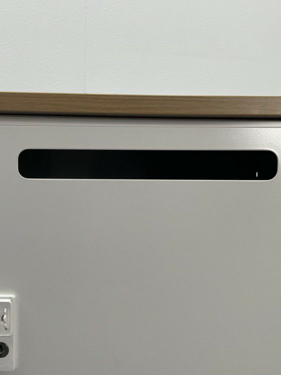 プラスM型ロッカーシリーズ 4人用パーソナルロッカー 商品画像11