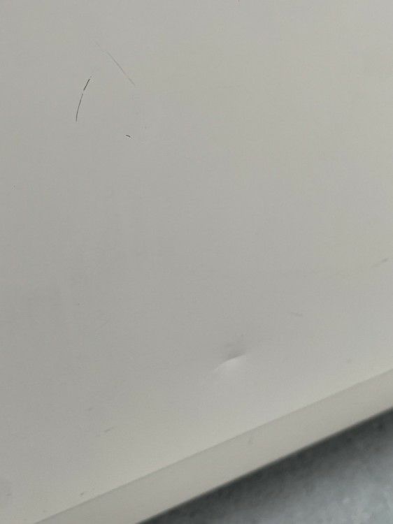 プラスM型ロッカーシリーズ 4人用パーソナルロッカー 商品画像12