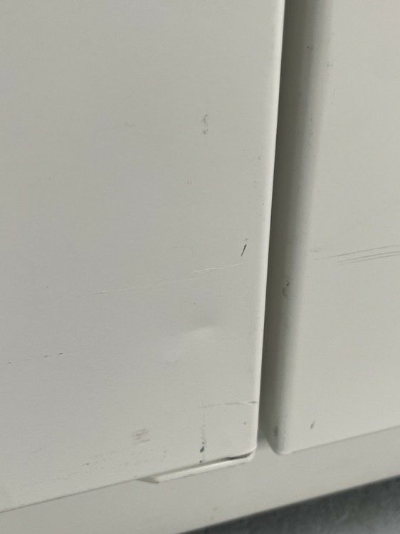 プラスM型ロッカーシリーズ 4人用パーソナルロッカー 商品画像13