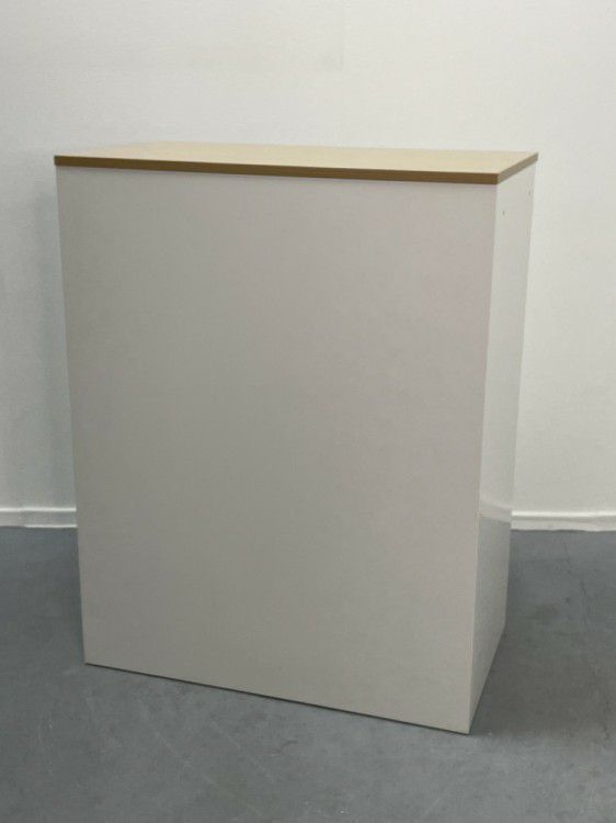 プラスM型ロッカーシリーズ 4人用パーソナルロッカー 商品画像3