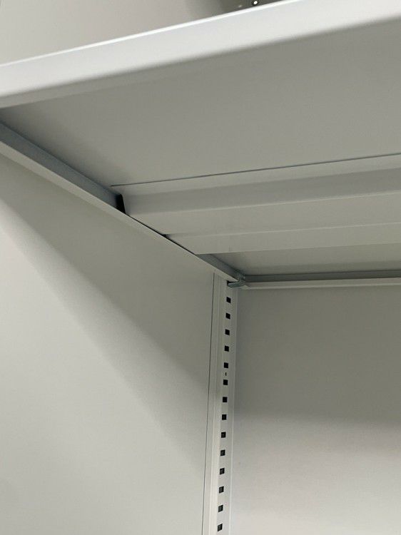 イトーキシンラインシリーズ オープン書庫 商品画像7