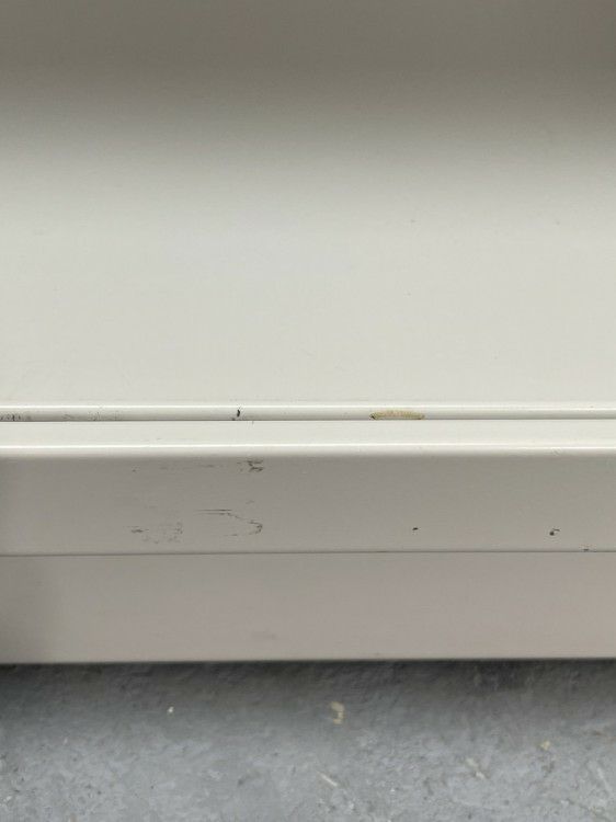 イトーキシンラインシリーズ オープン書庫 商品画像8