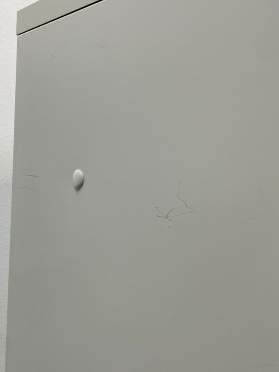 イトーキシンラインシリーズ オープン書庫 商品画像9