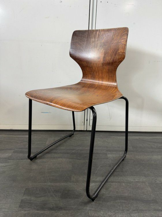 Aipagシリーズ パグウッドチェア 商品画像1