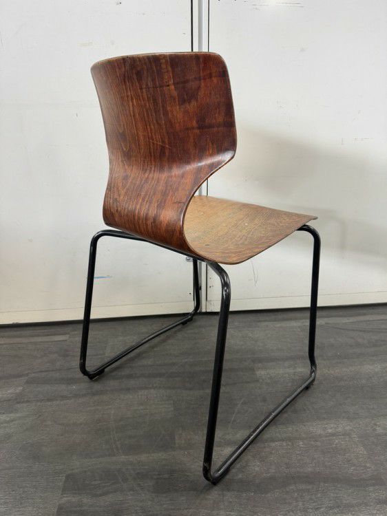 Aipagシリーズ パグウッドチェア 商品画像2