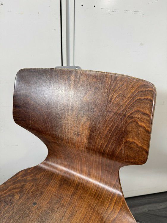 Aipagシリーズ パグウッドチェア 商品画像3