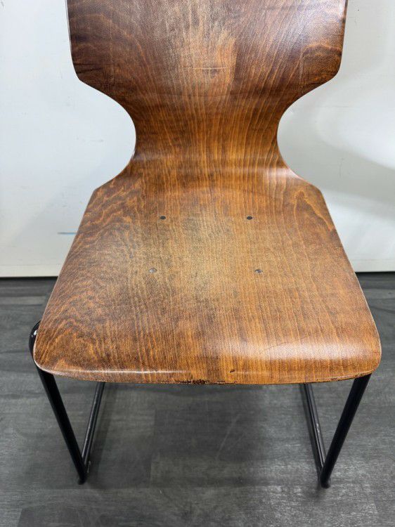 Aipagシリーズ パグウッドチェア 商品画像4