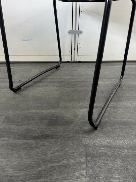 Aipagシリーズ パグウッドチェア 商品画像5