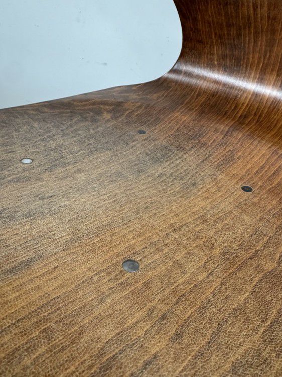 Aipagシリーズ パグウッドチェア 商品画像6