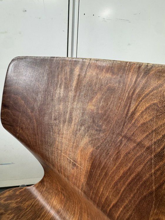 Aipagシリーズ パグウッドチェア 商品画像7