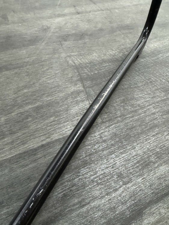 Aipagシリーズ パグウッドチェア 商品画像8